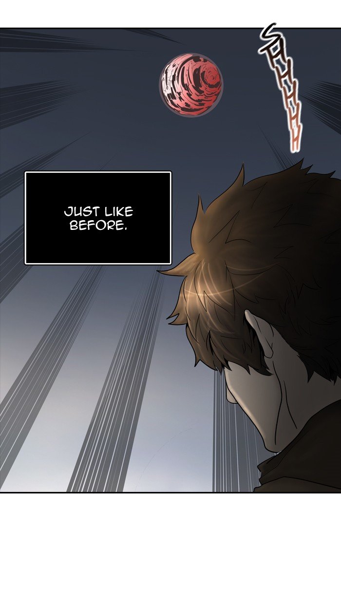 Tower of God, Chapter 373 image 006